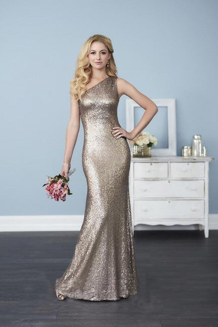 Products Tagged "CW Sequin Dress" Chicago Bridal Store Company Products Tagged "CW Sequin Dress" Chicago Bridal Store Company