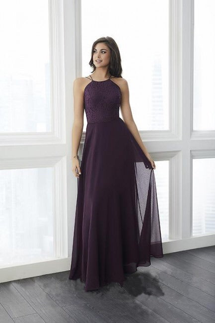 Christina Wu 22787 Bridesmaid Dress - Chicago Bridal Store Company